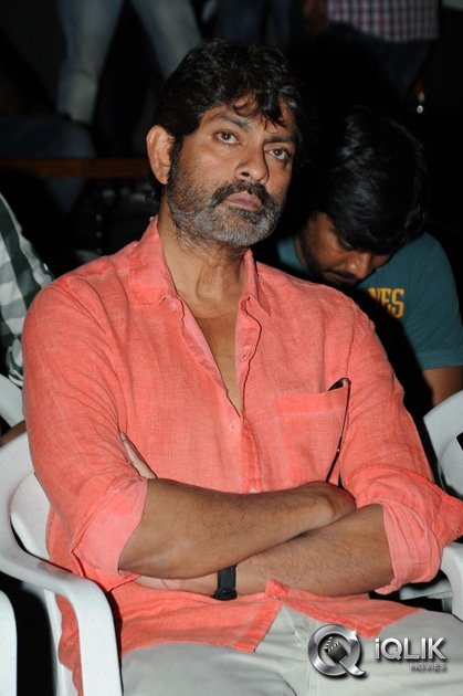 Kotha-Janta-Movie-Trailer-Launch